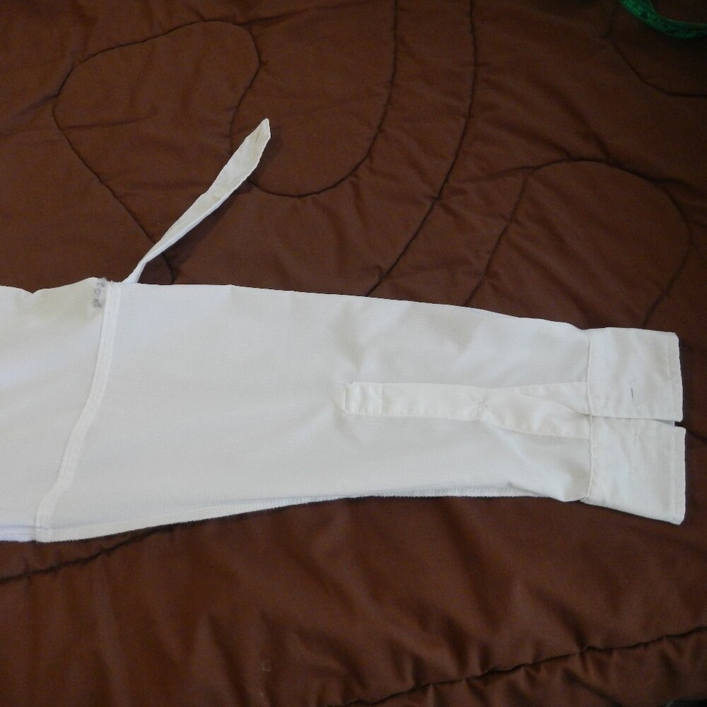 Columbia PFG Shirts - Picture 8 of 16